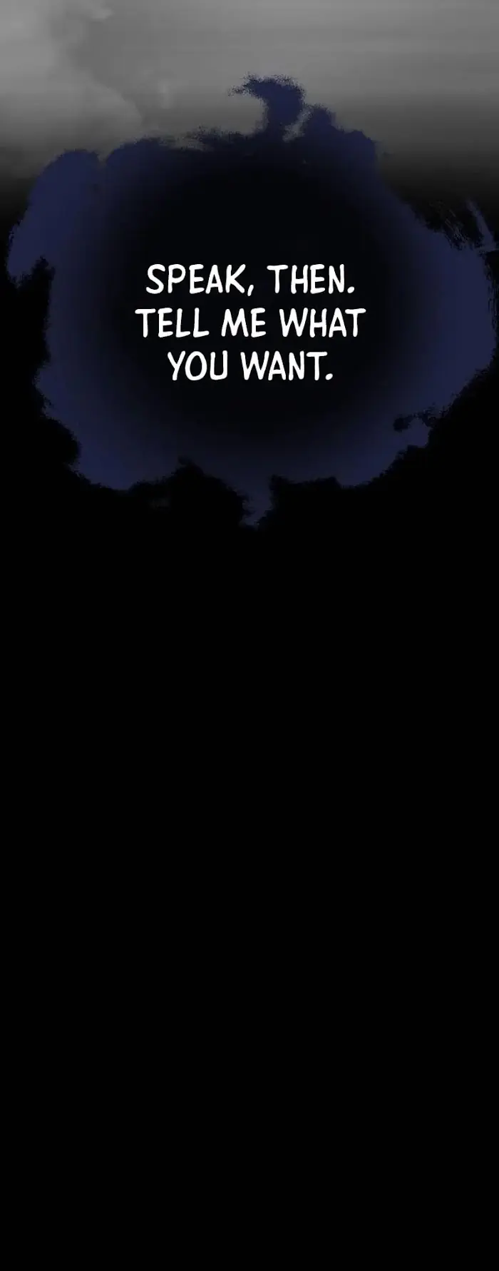 I Killed an Academy Player Chapter 45 image 058_optimized